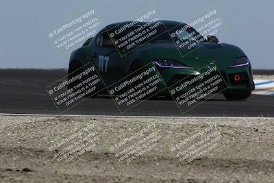 media/May-10-2025-Light Speed Track Events (Sat) [[c99cd30d1b]]/Red Group/Turn 2/
